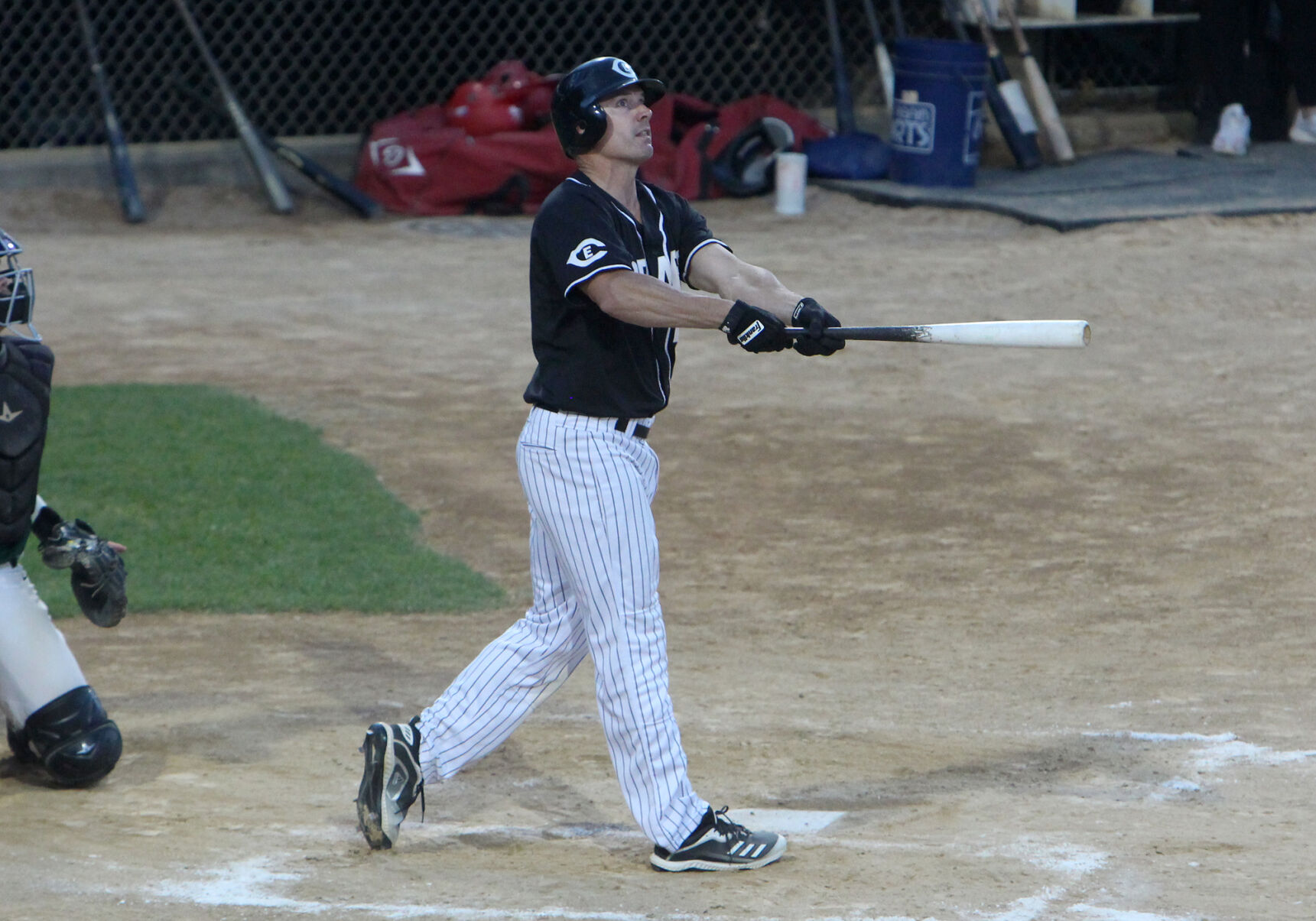 Chippewa River Baseball League All-Star Game 7-1-22